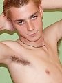 East European Boys