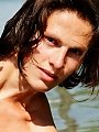 East European Boys