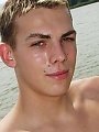 East European Boys
