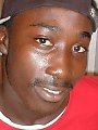 Ebony Stallions
