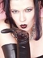 Gothic Sluts