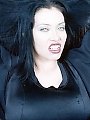 Gothic Sluts