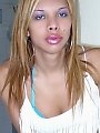 Tranny