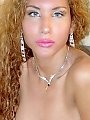 Dreamy shemale porn queen