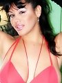 Im LIVE...