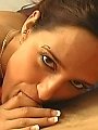 Amateur teen Christine Young and her kinky friends...