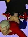 All Gay Toons