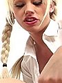 Movies from Babes TV!!!!