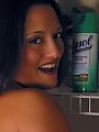 Amateur Honeypot