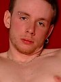 Backdoor Twink