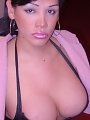 Tranny Zone