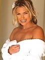 Elke Jensen