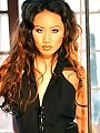 Kaila Yu