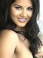 Sunny Leone