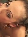 Laya- Blowjob Babe