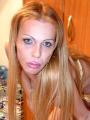 Tranny Showing Dick