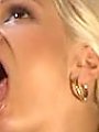 New Sensations orgy MOVIES...