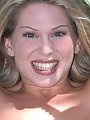 Glamour Models Gone Bad