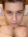 Gay boys show their feet!