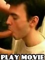 Never Sucked Cock