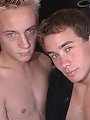 Swallow Boys