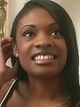 Ebony Dymes