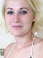 Pornstar Tryouts