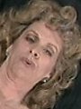 Old Spunkers Video
